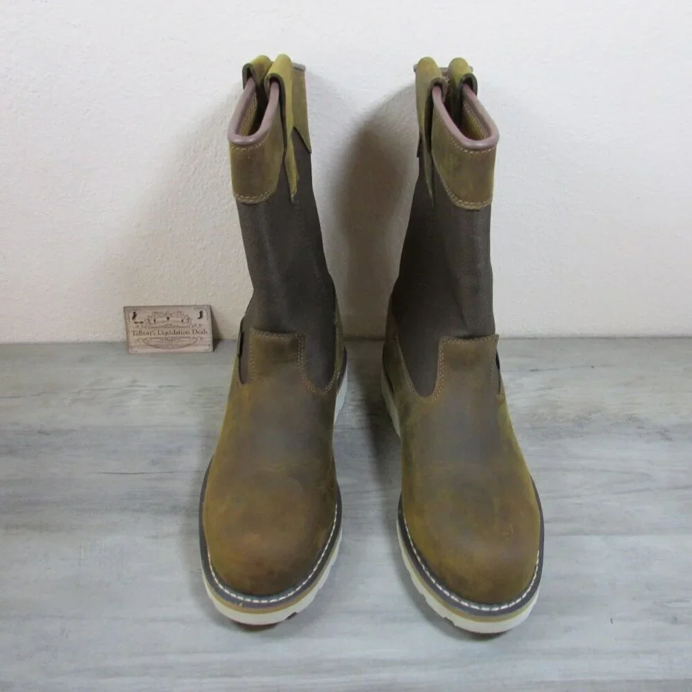 Carhartt brand new